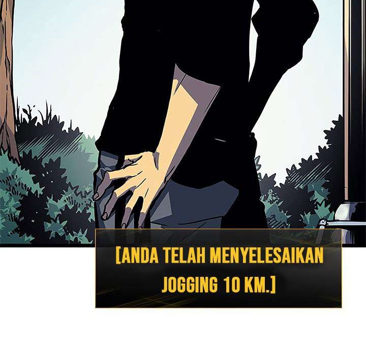Chapter 96 - halaman 27