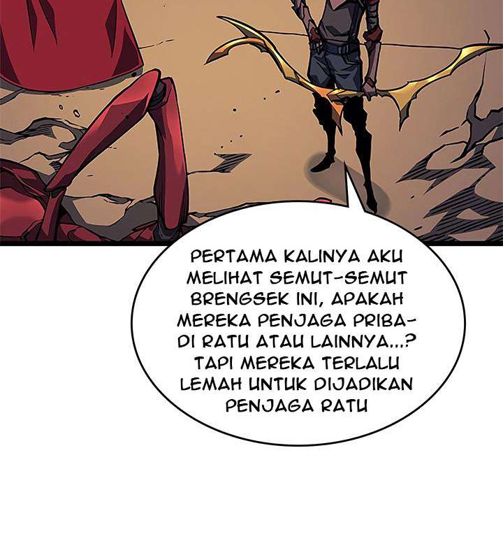 Chapter 96 - halaman 34