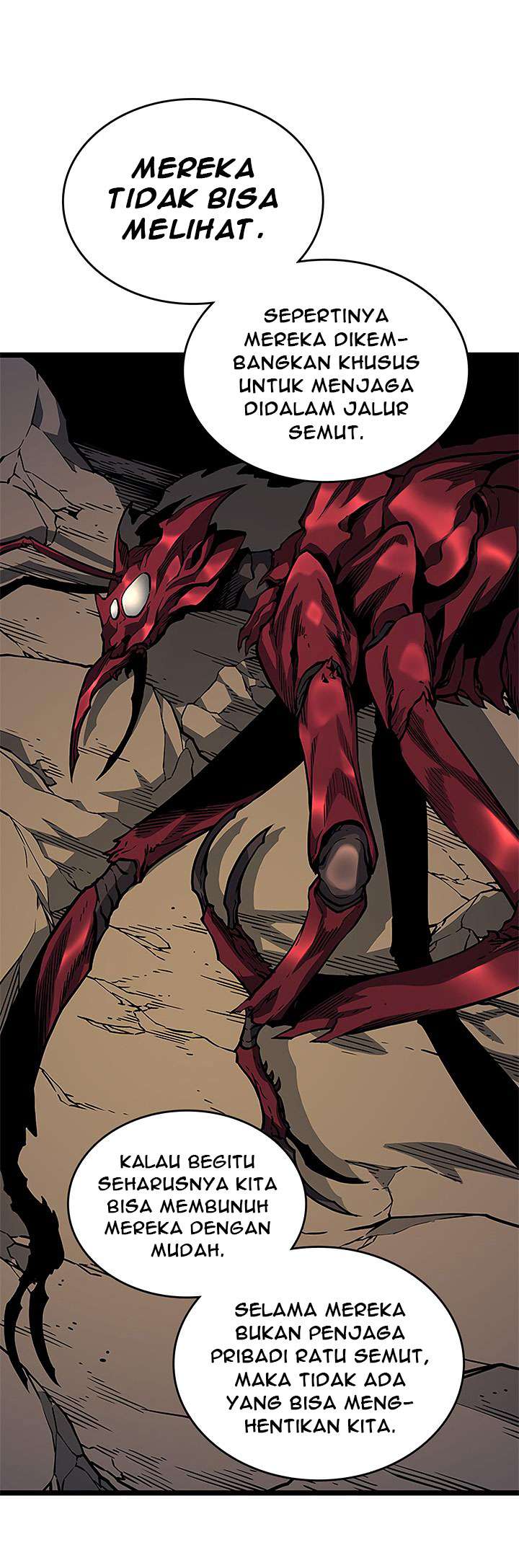 Chapter 96 - halaman 35