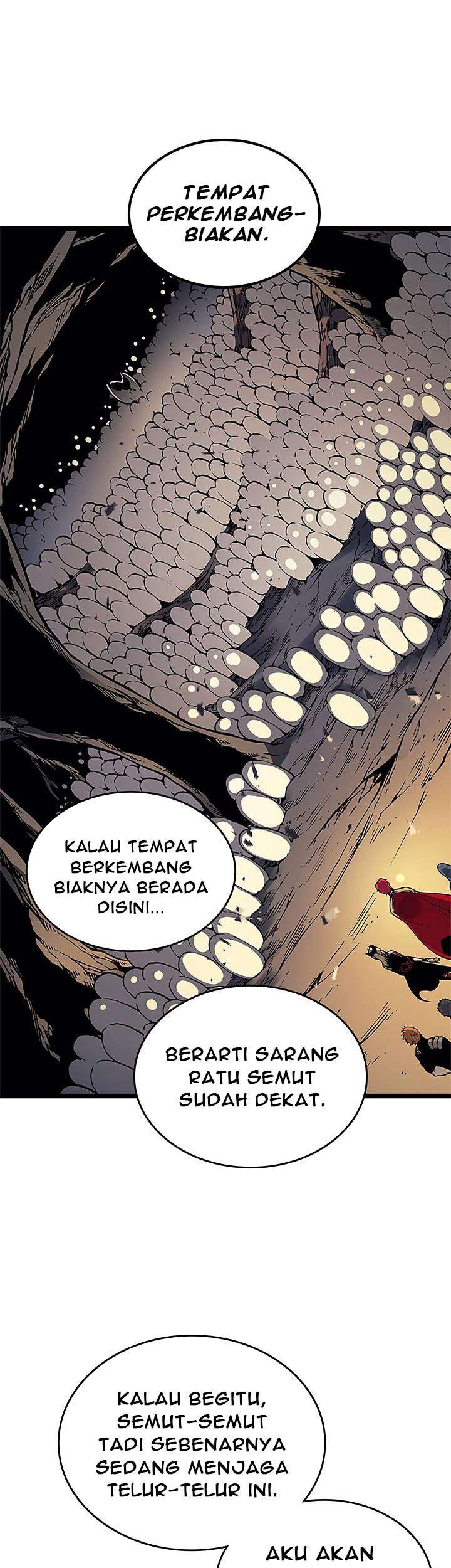 Chapter 96 - halaman 40