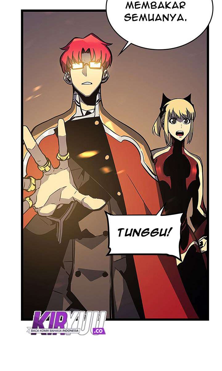 Chapter 96 - halaman 41