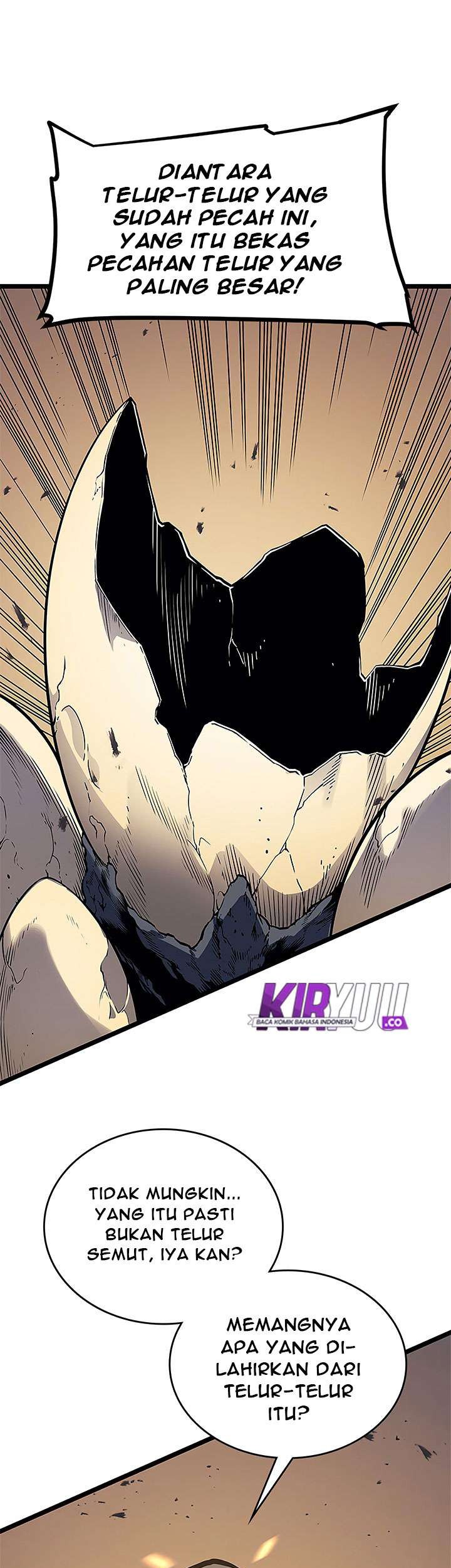 Chapter 96 - halaman 42