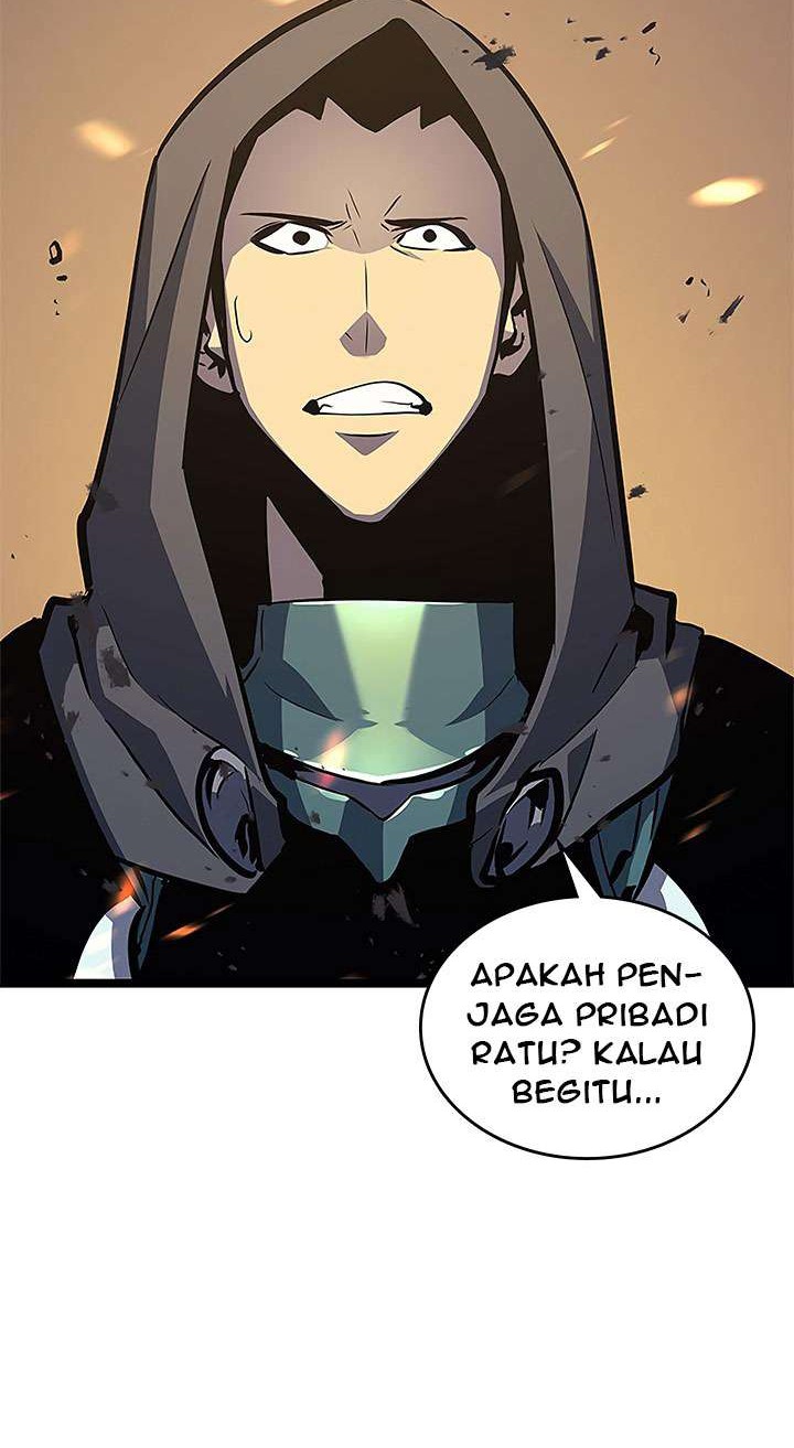 Chapter 96 - halaman 43