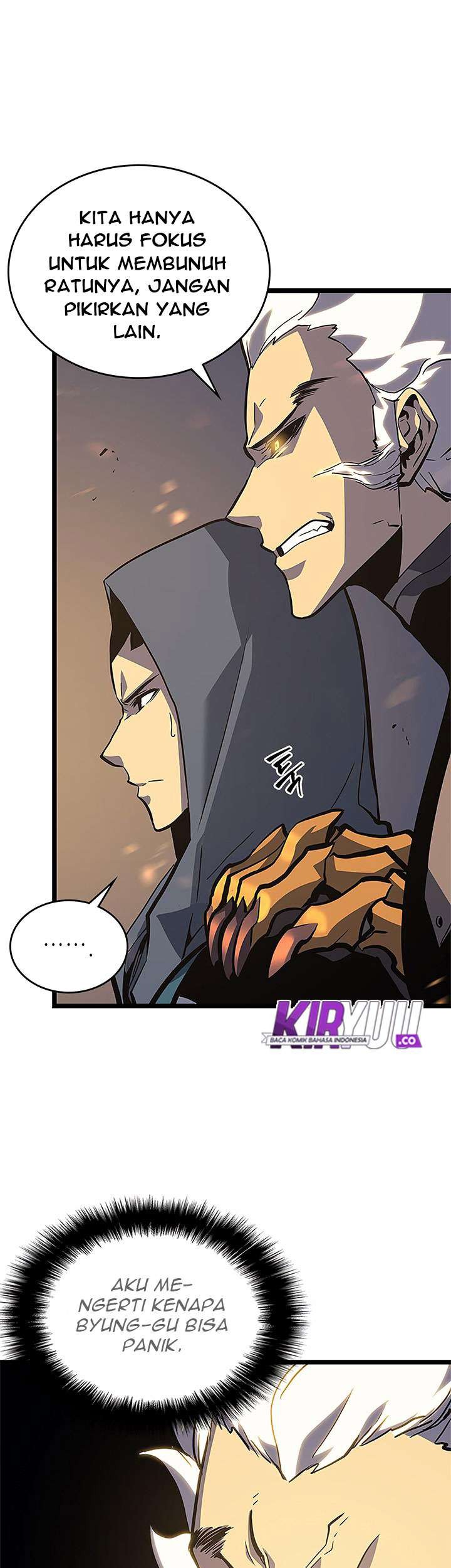 Chapter 96 - halaman 44
