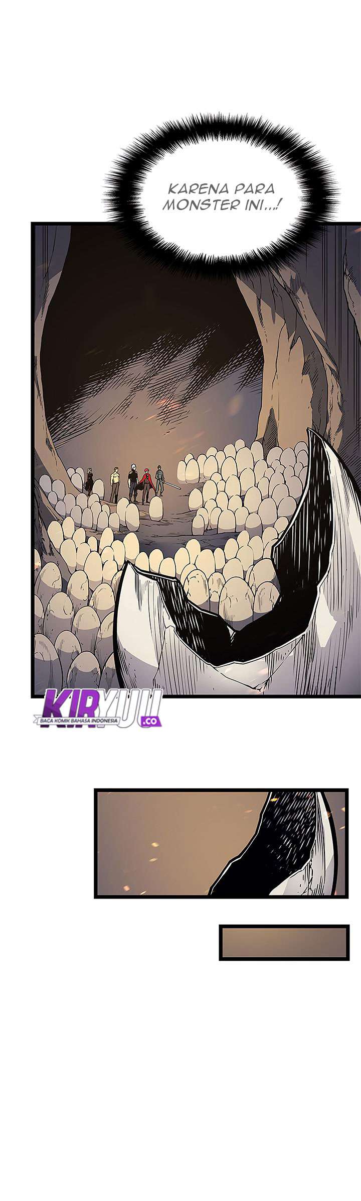 Chapter 96 - halaman 46
