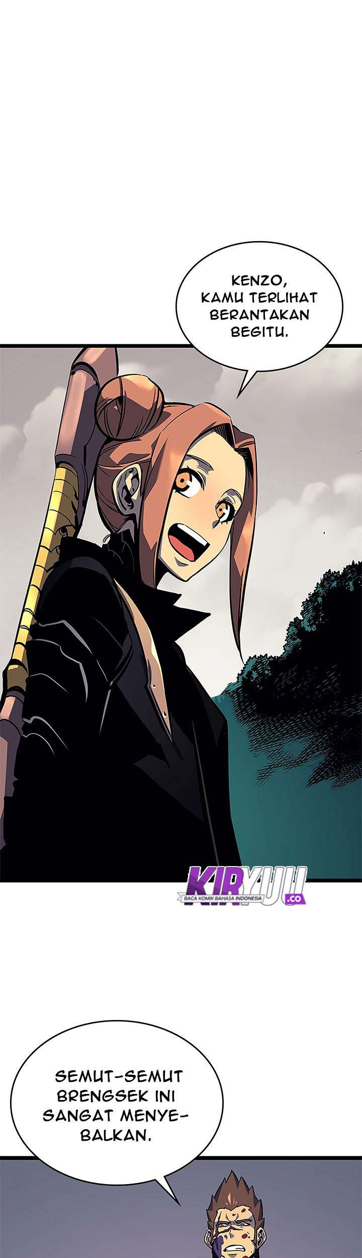 Chapter 96 - halaman 47