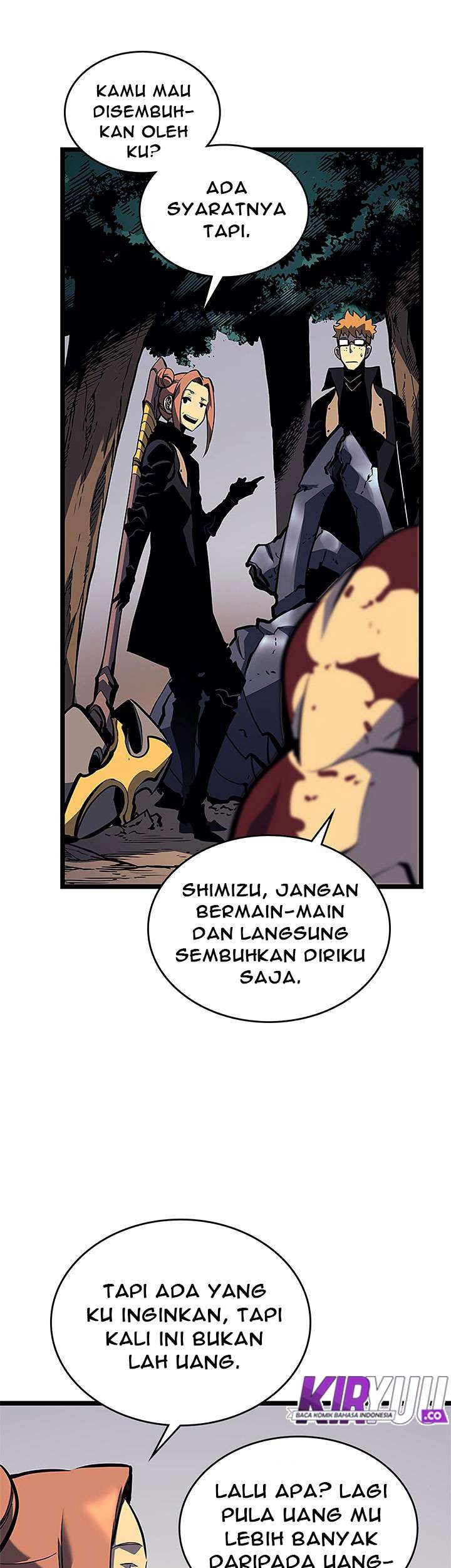 Chapter 96 - halaman 49