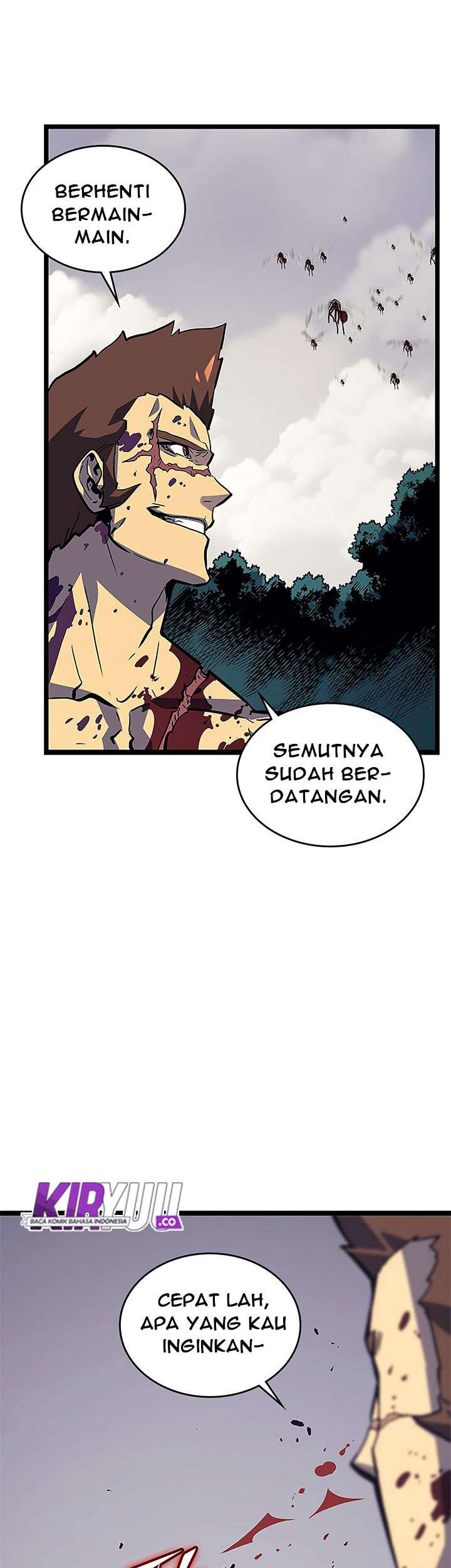 Chapter 96 - halaman 51
