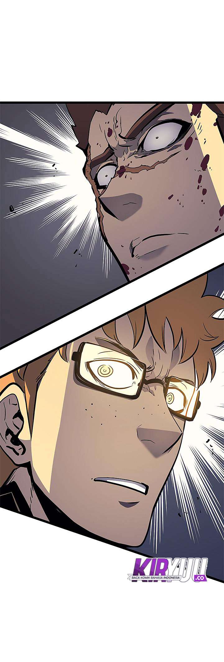 Chapter 96 - halaman 53