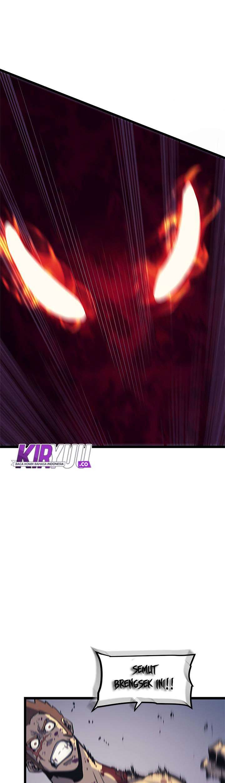 Chapter 96 - halaman 56