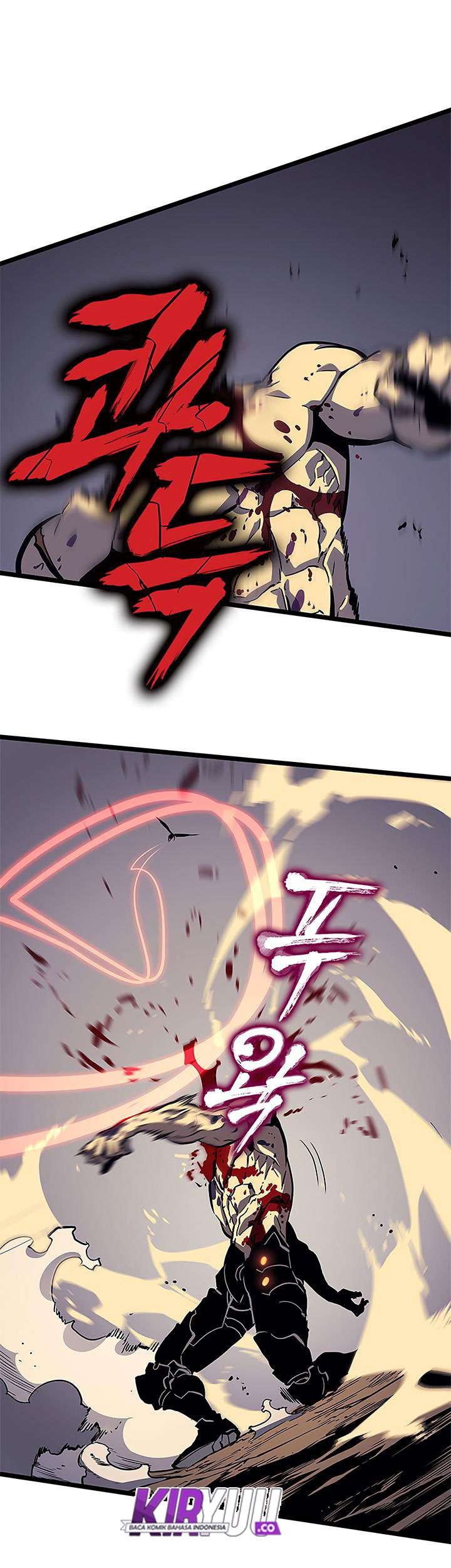 Chapter 96 - halaman 58