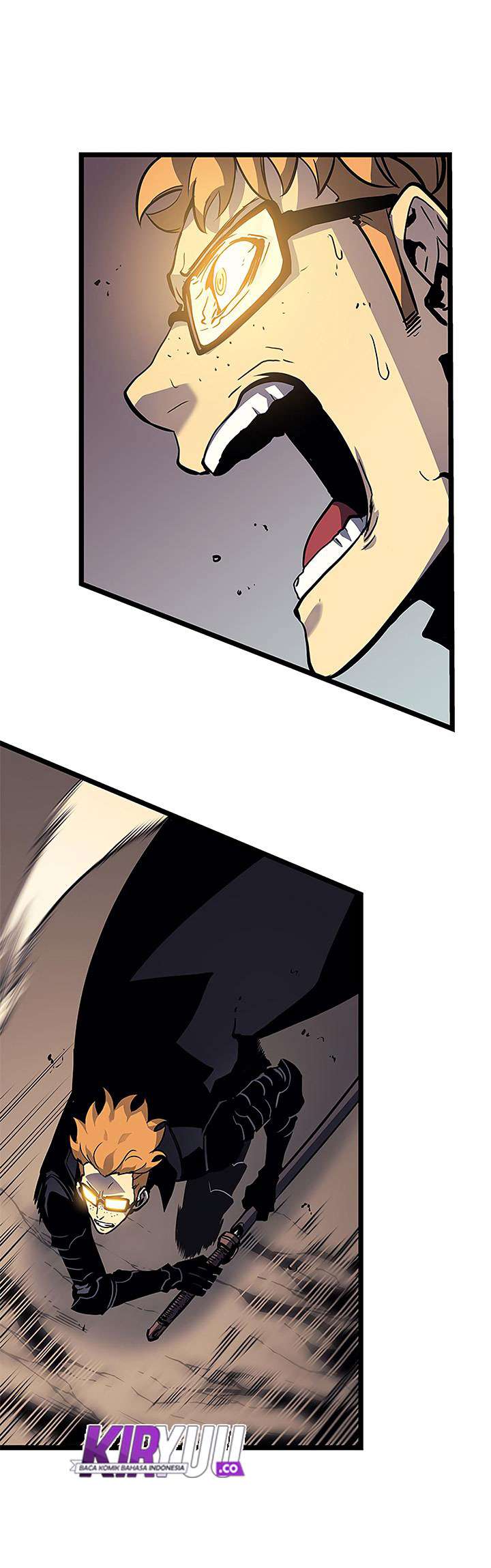 Chapter 96 - halaman 60