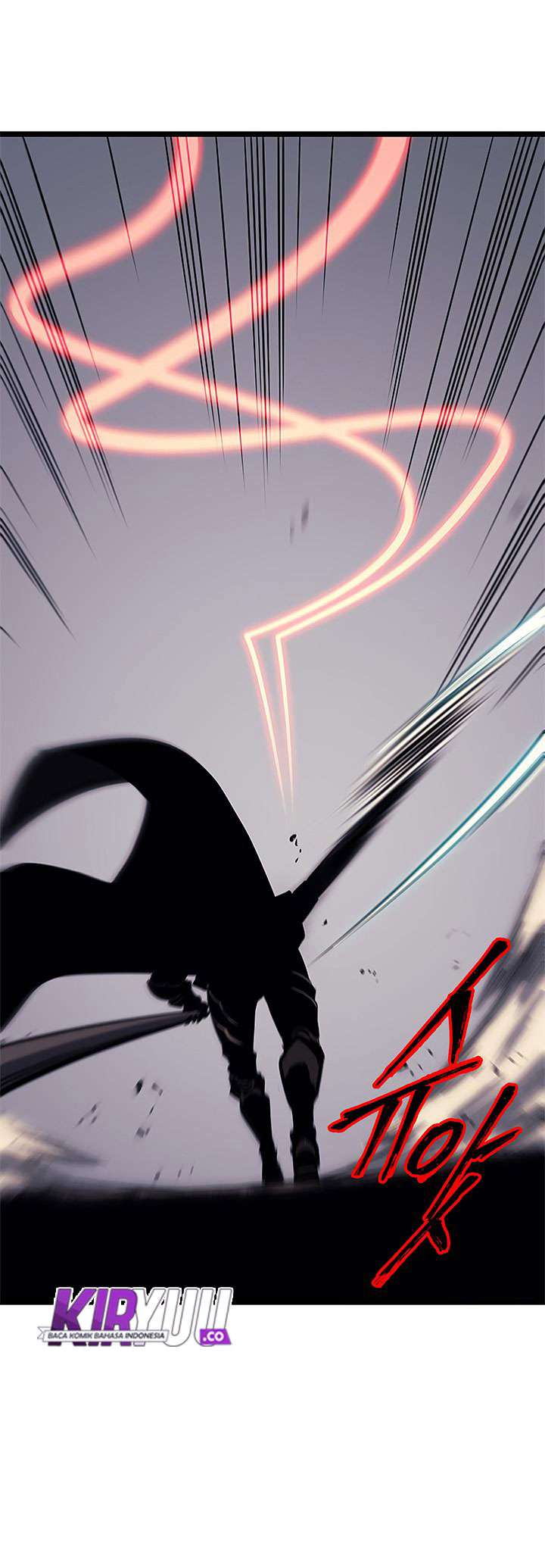 Chapter 96 - halaman 61