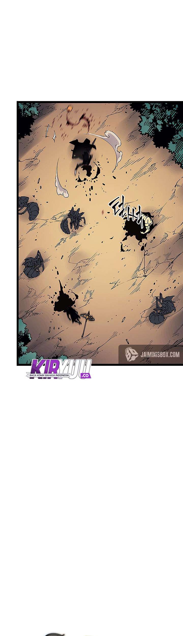 Chapter 96 - halaman 63