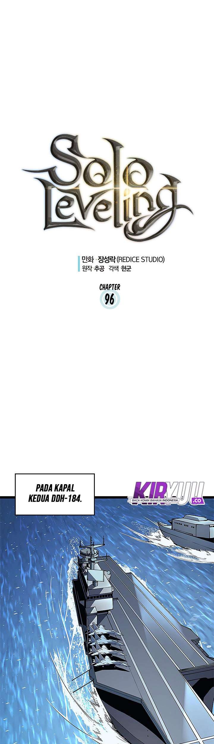 Chapter 96 - halaman 3
