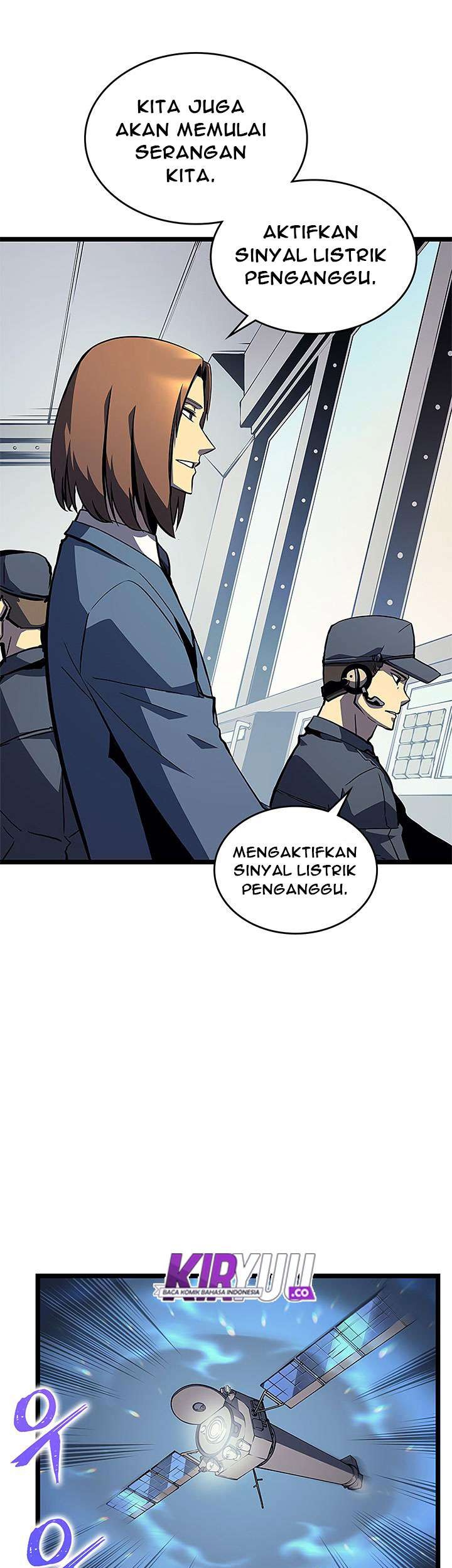 Chapter 96 - halaman 5