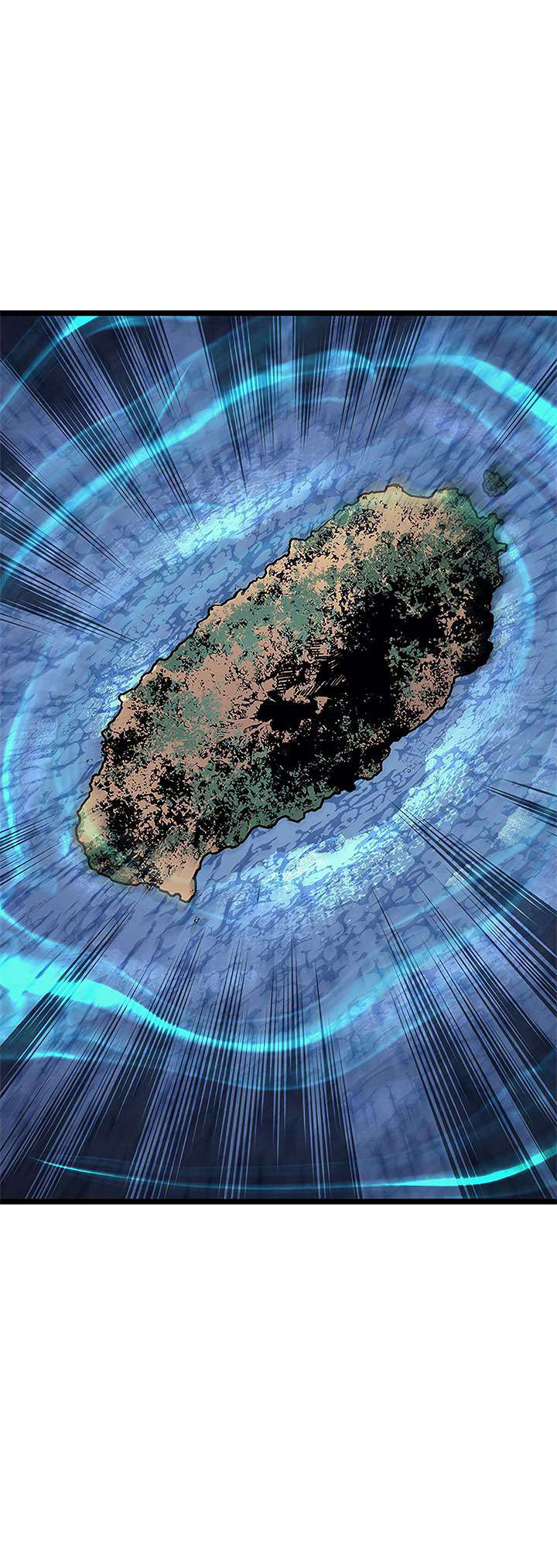 Chapter 96 - halaman 7