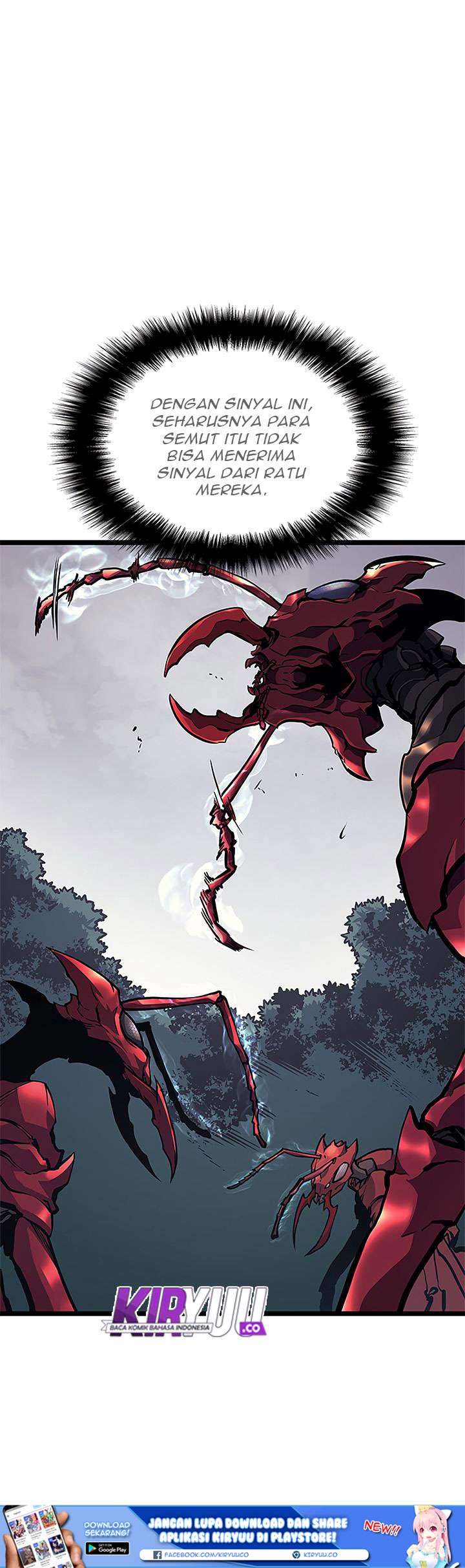 Chapter 96 - halaman 8