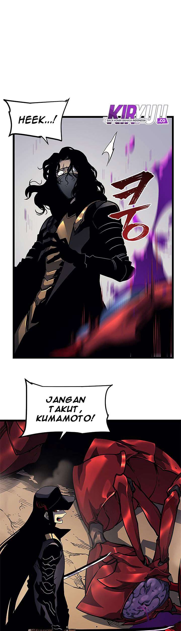 Chapter 96 - halaman 9