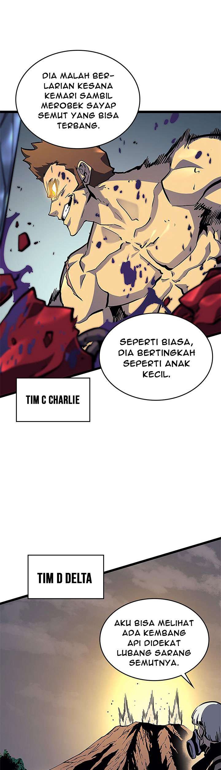 Chapter 96 - halaman 12