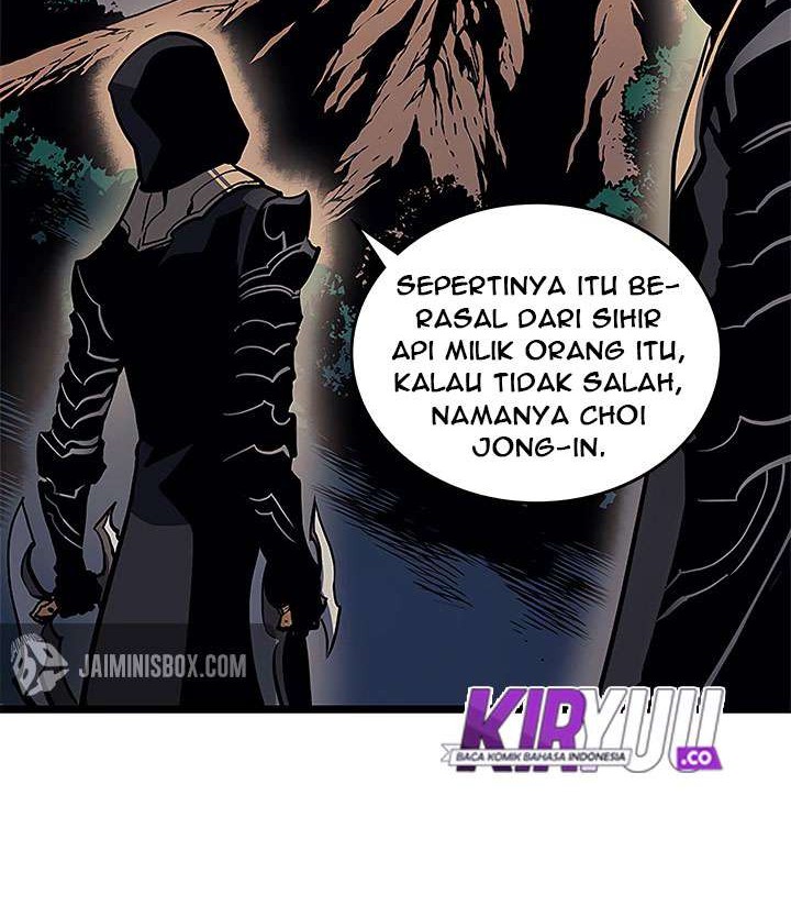 Chapter 96 - halaman 13