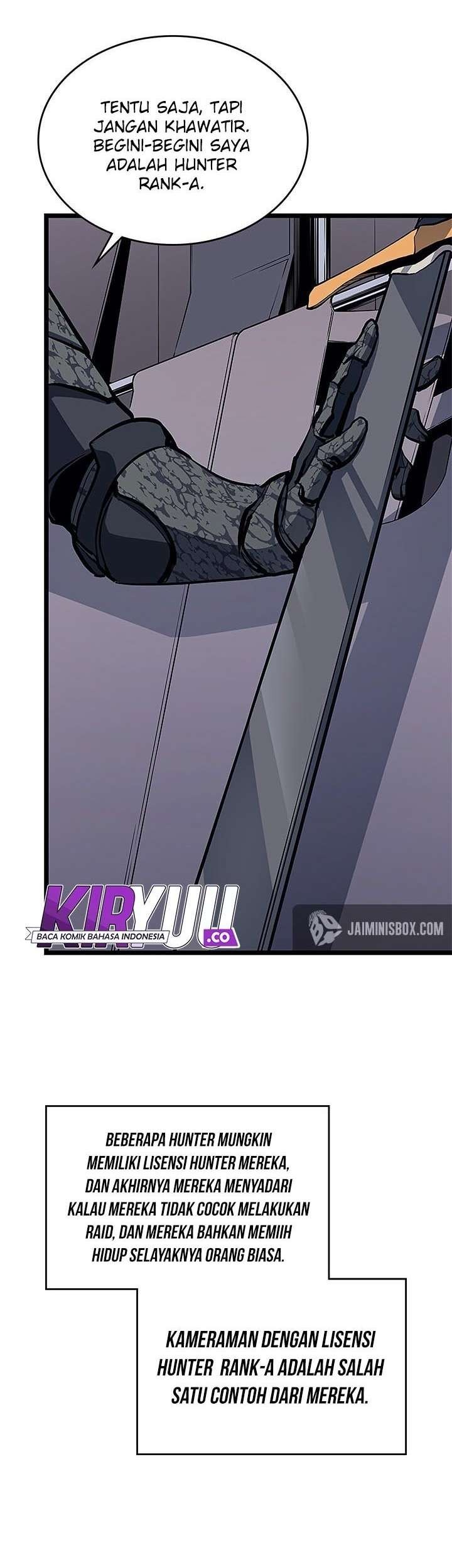 Chapter 95 - halaman 24
