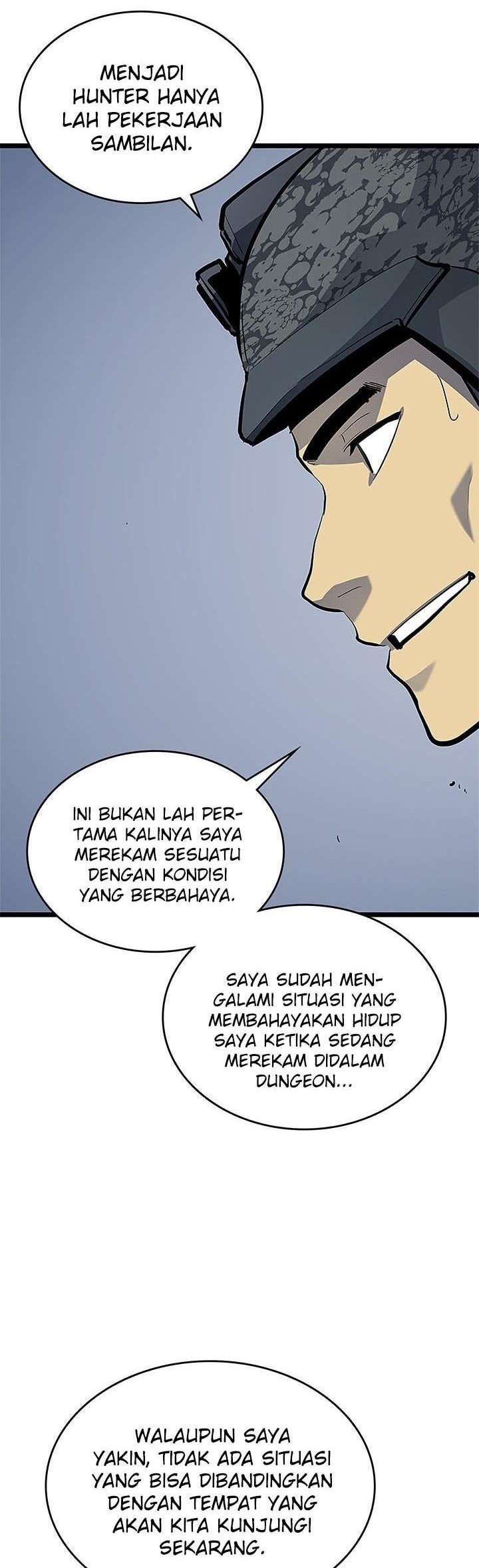 Chapter 95 - halaman 25