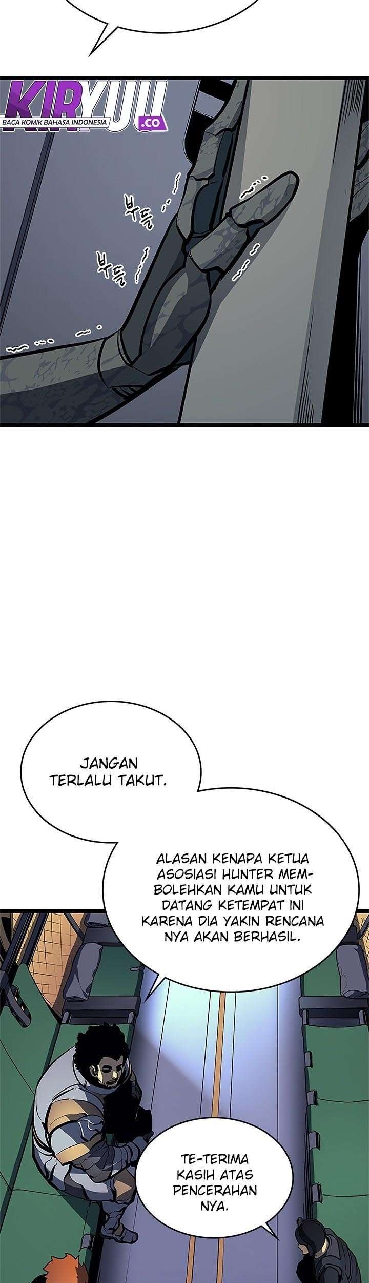 Chapter 95 - halaman 26