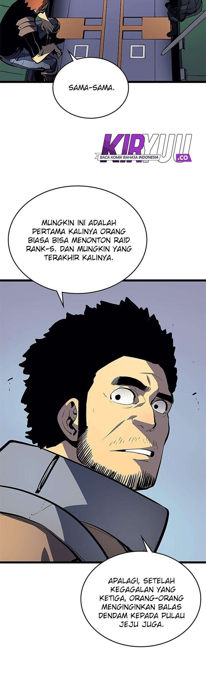Chapter 95 - halaman 27