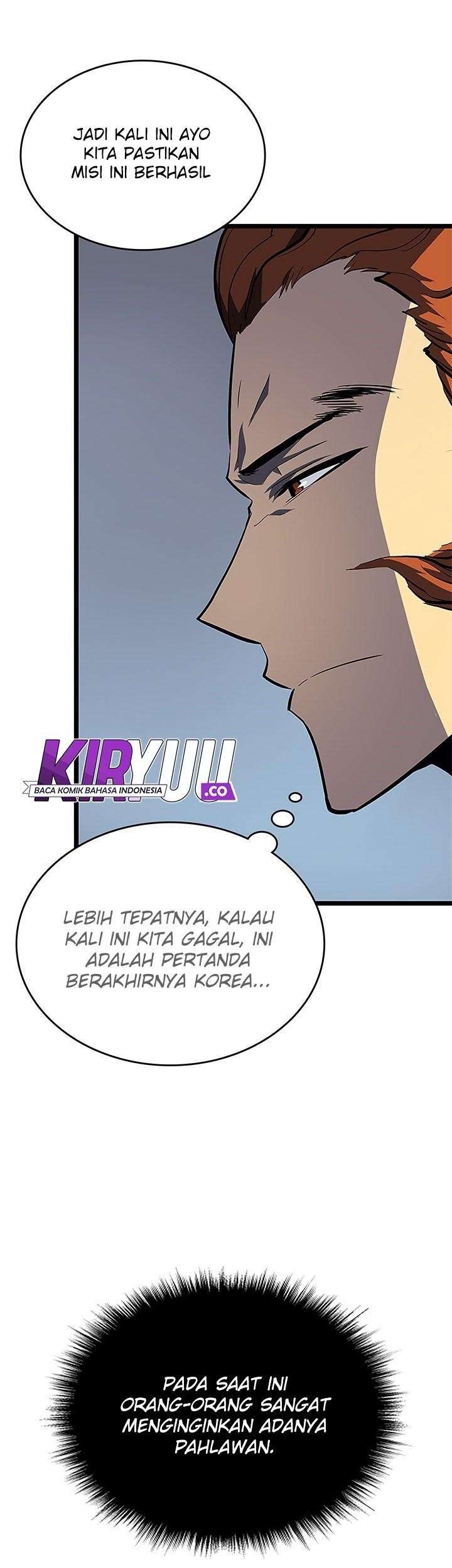 Chapter 95 - halaman 28
