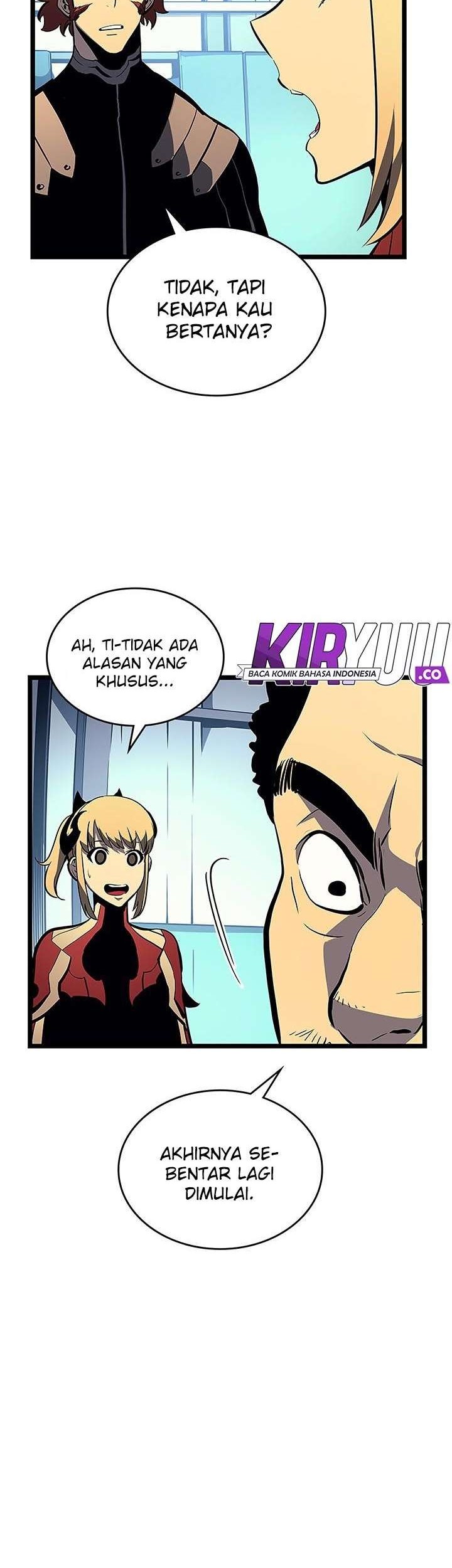 Chapter 95 - halaman 32