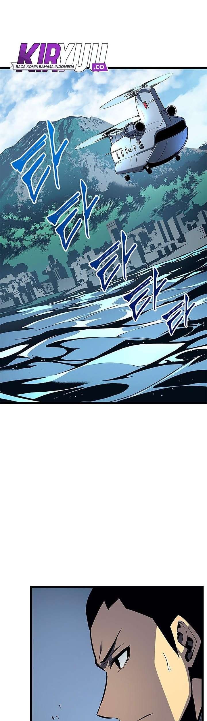 Chapter 95 - halaman 34