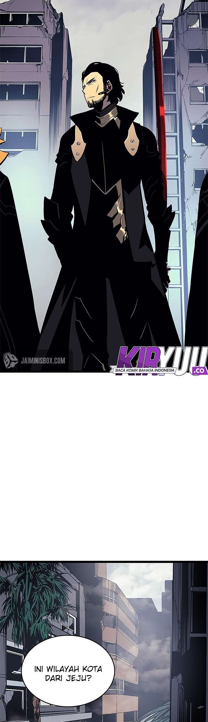 Chapter 95 - halaman 37