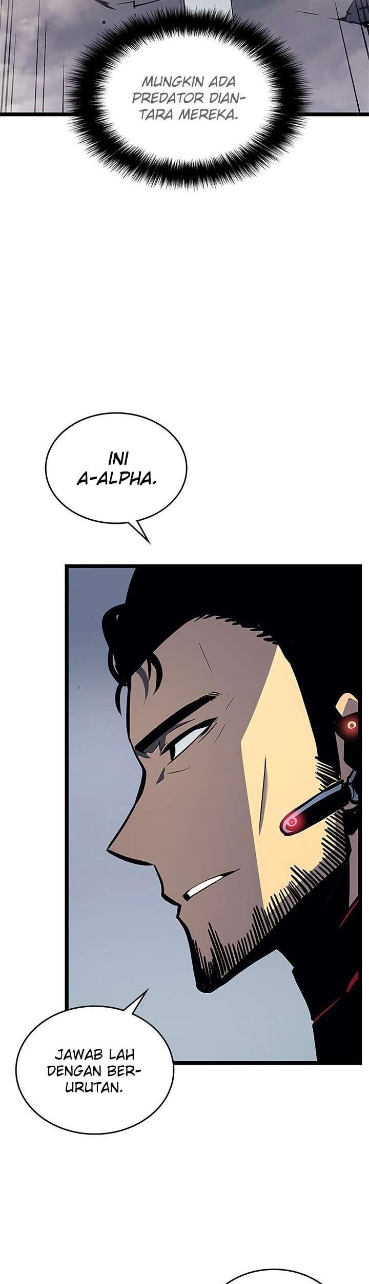 Chapter 95 - halaman 40
