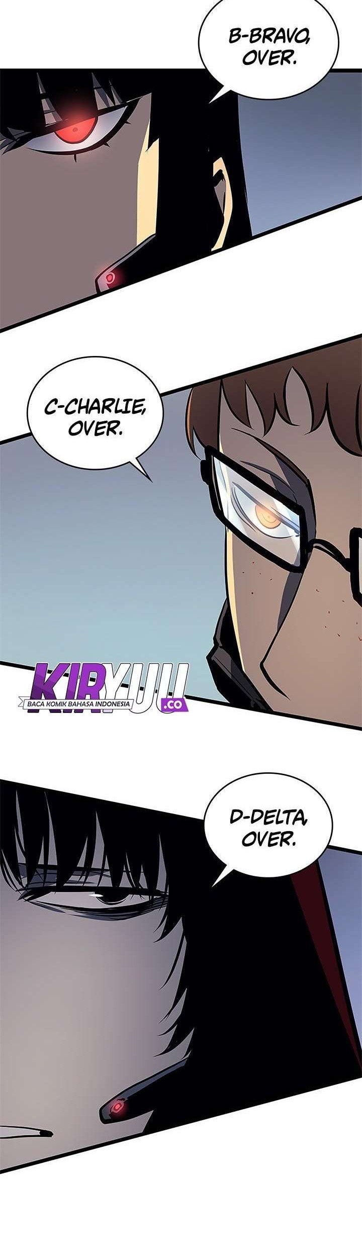 Chapter 95 - halaman 41