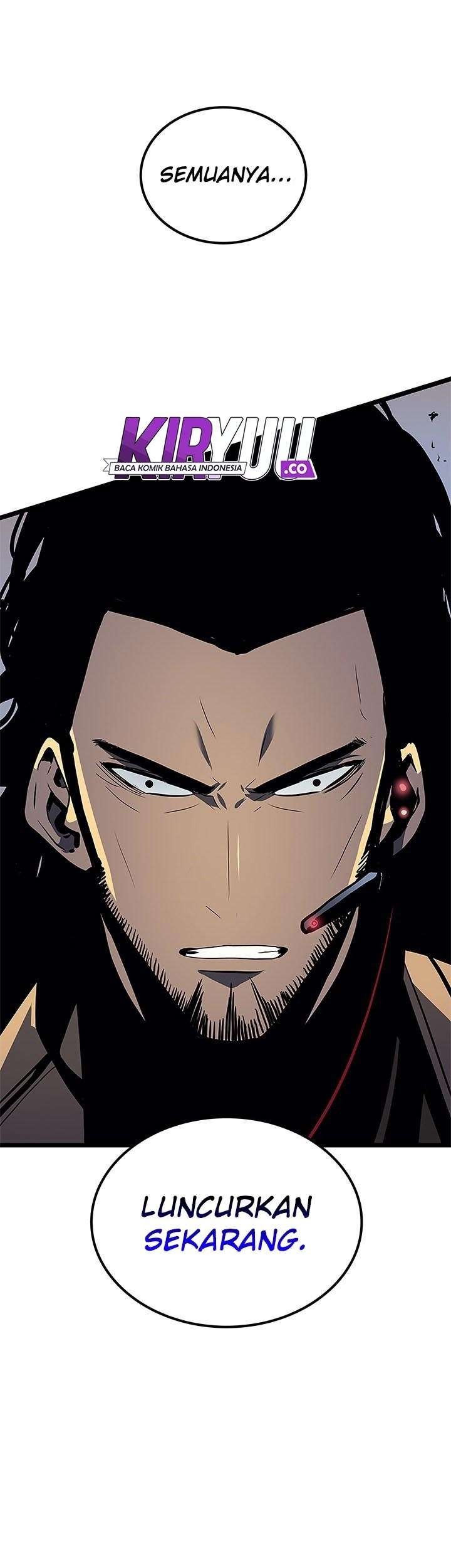 Chapter 95 - halaman 43