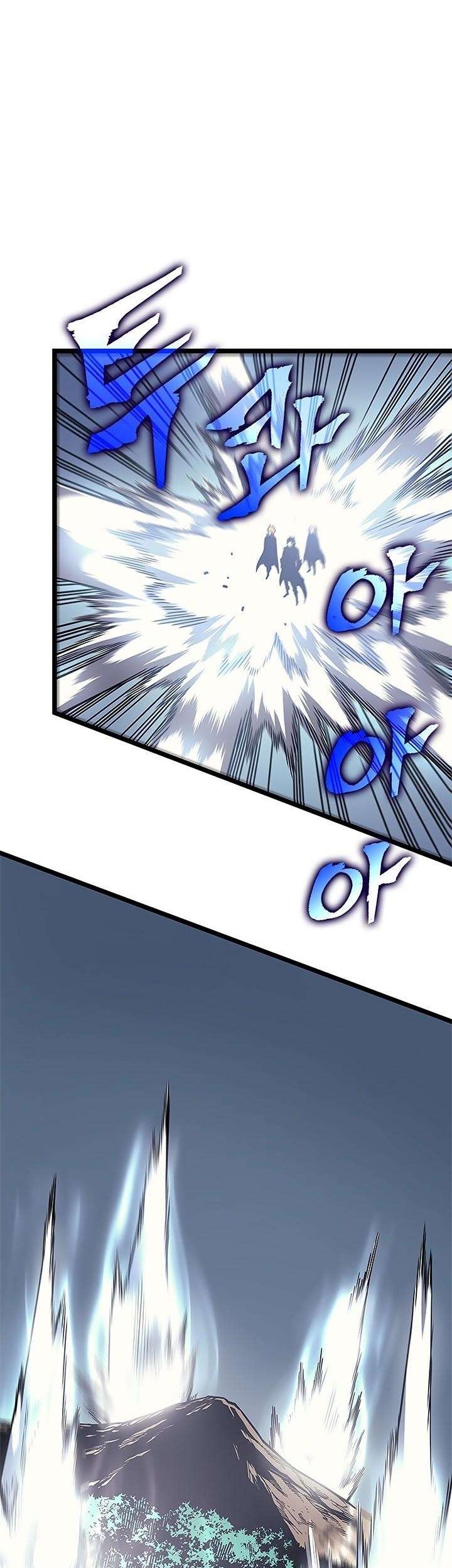 Chapter 95 - halaman 44
