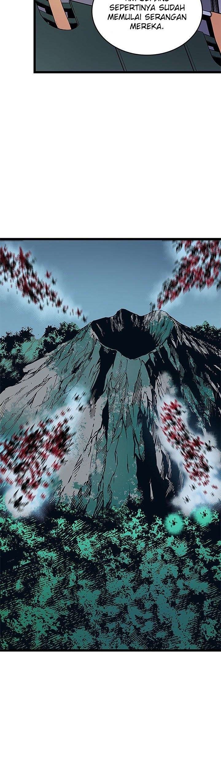 Chapter 95 - halaman 47