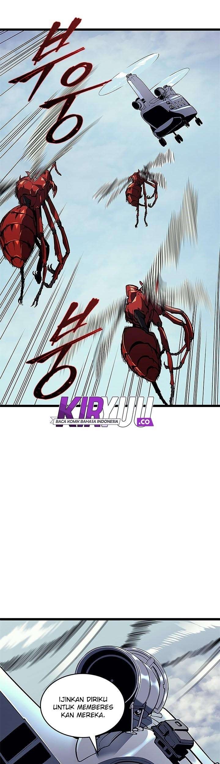 Chapter 95 - halaman 49