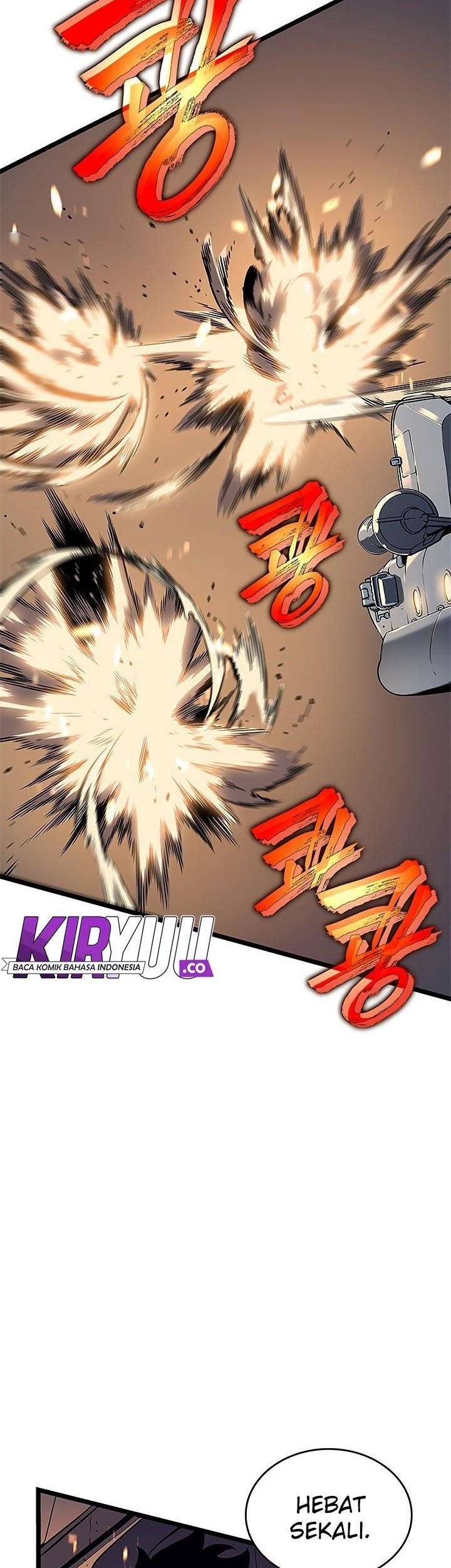 Chapter 95 - halaman 53