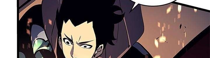 Chapter 95 - halaman 54