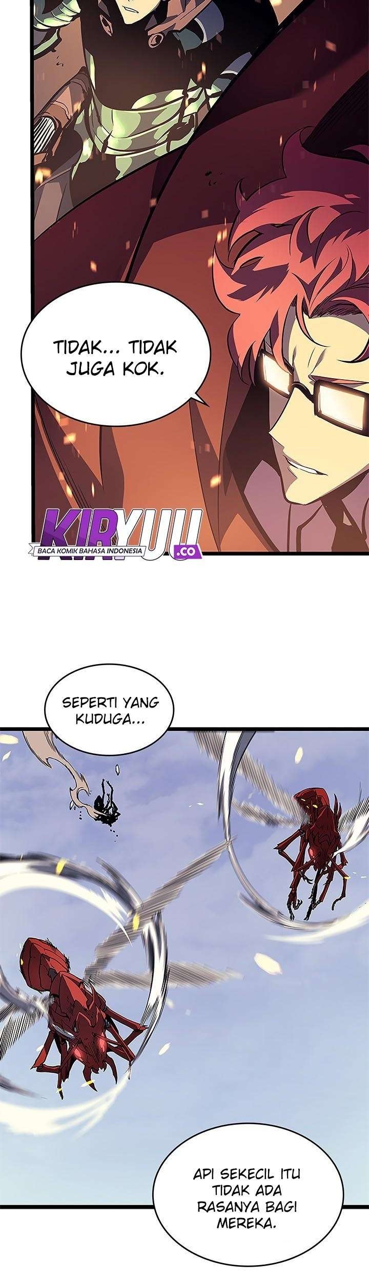 Chapter 95 - halaman 55