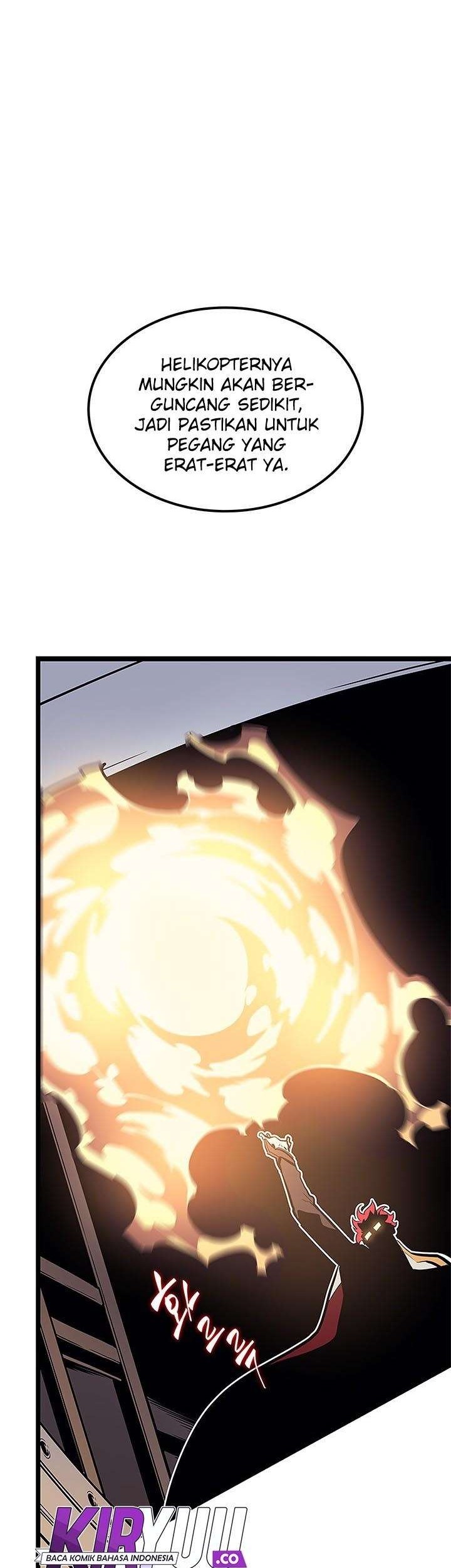 Chapter 95 - halaman 56