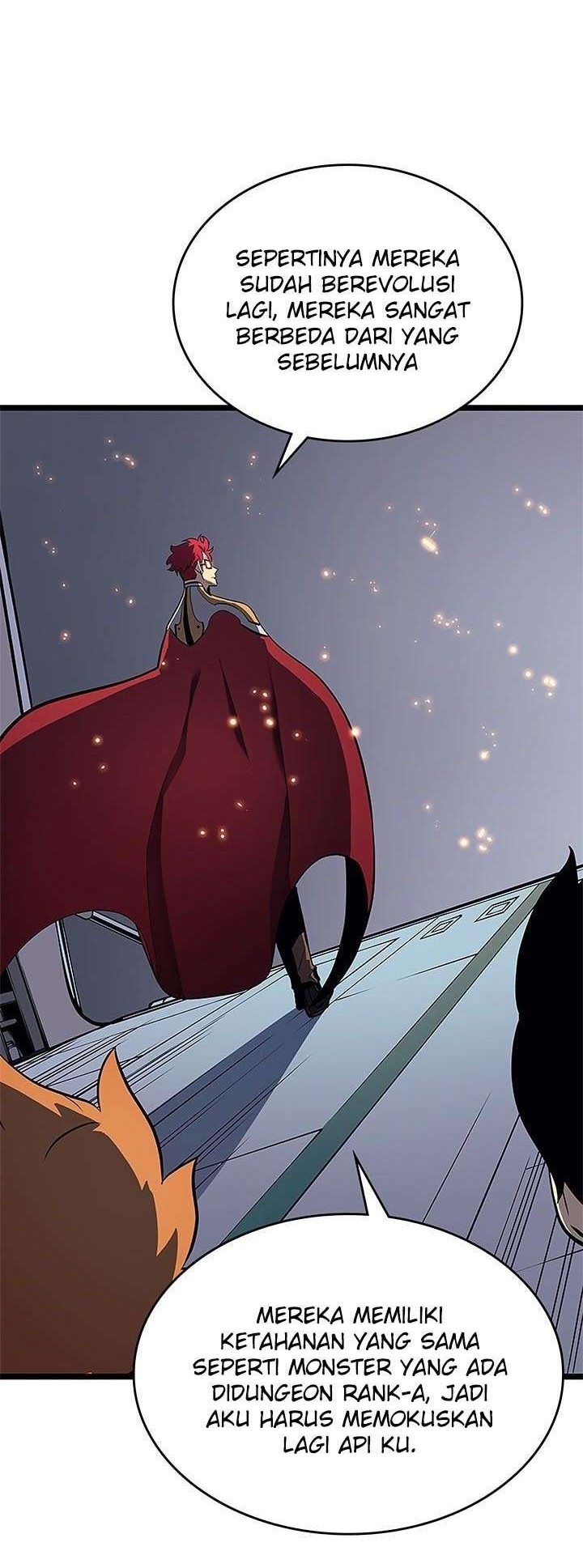 Chapter 95 - halaman 59