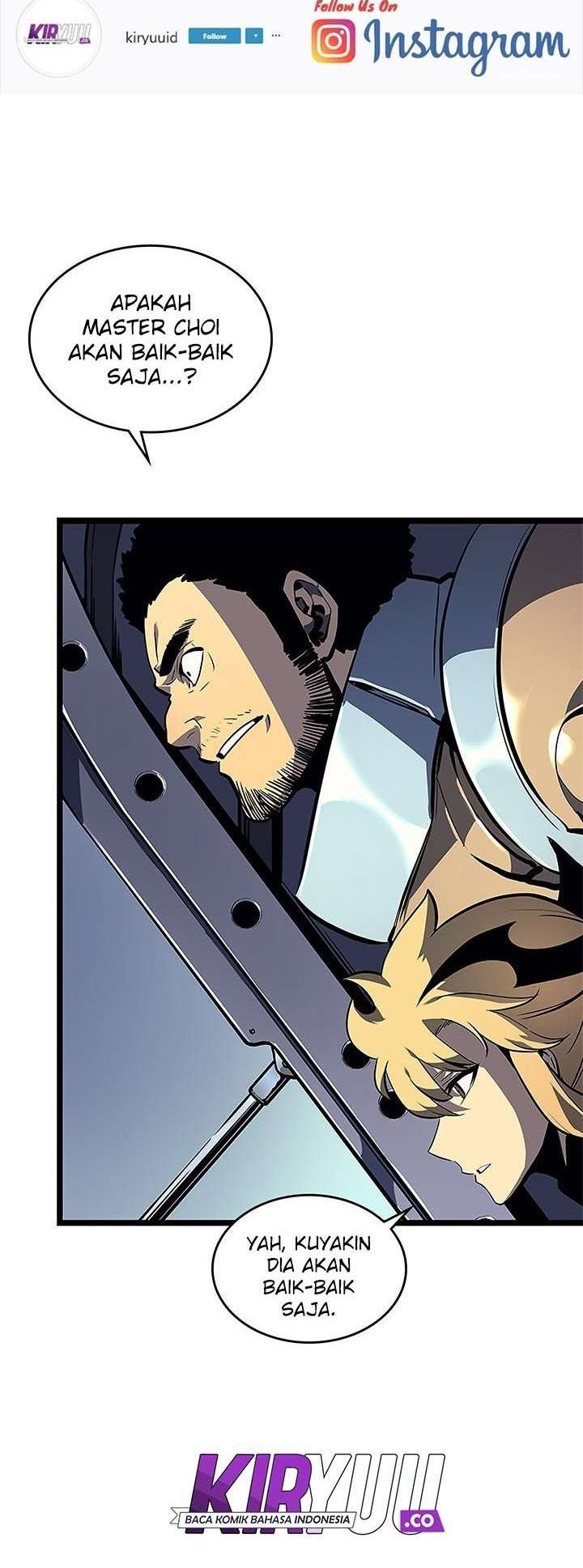 Chapter 95 - halaman 61