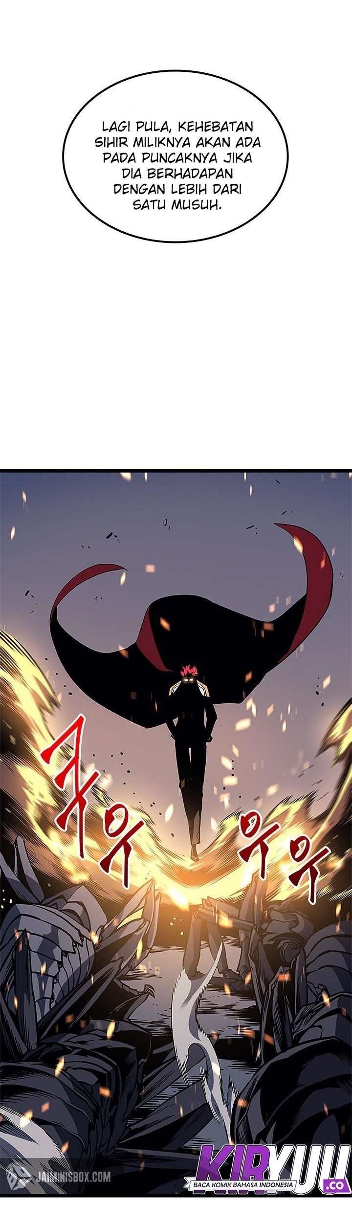 Chapter 95 - halaman 62