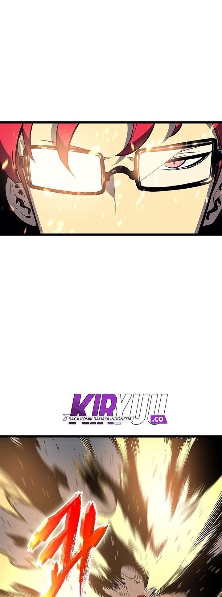 Chapter 95 - halaman 63