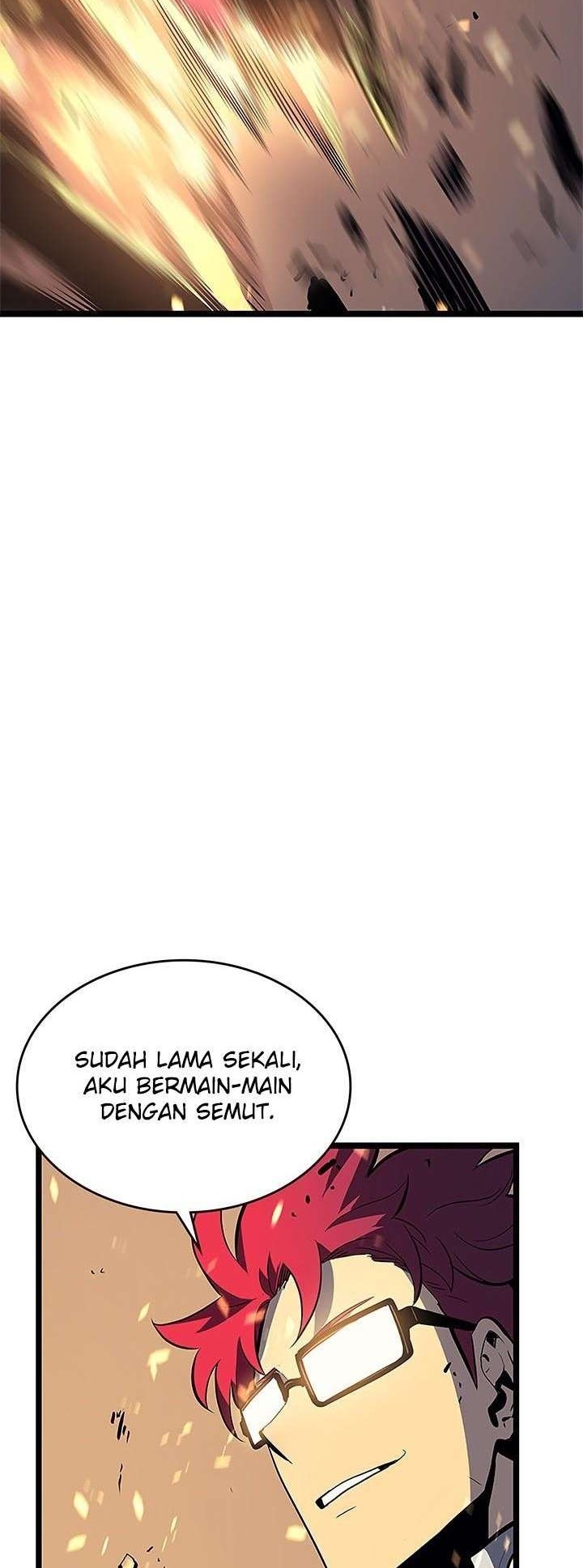 Chapter 95 - halaman 65