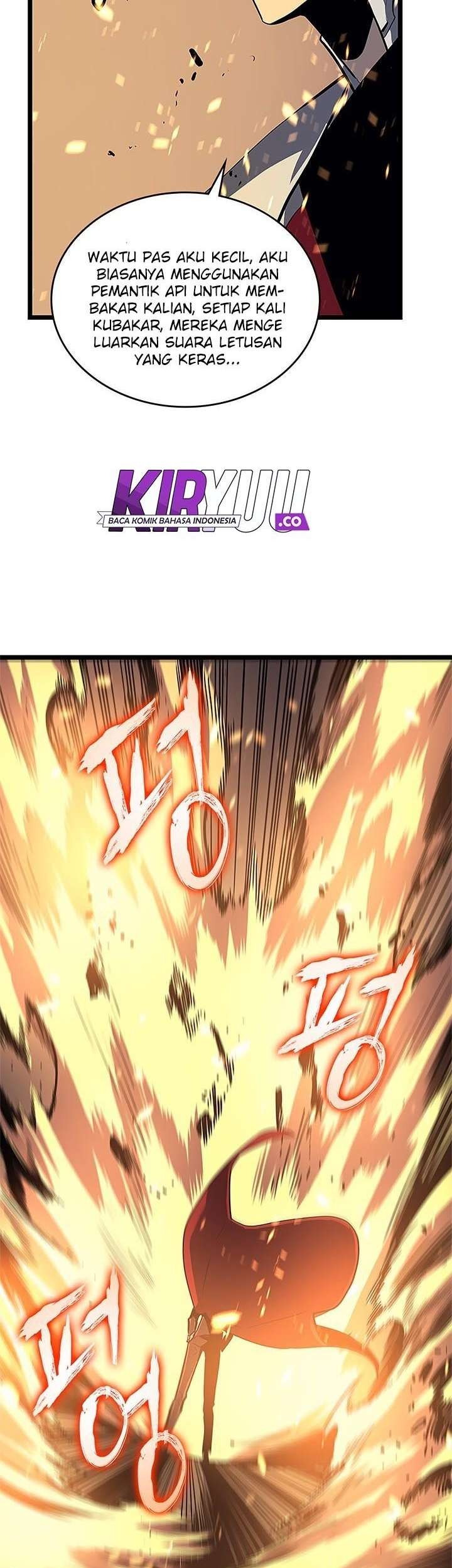Chapter 95 - halaman 66