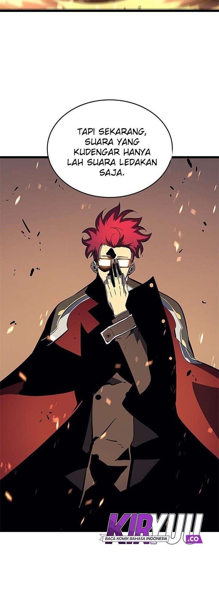 Chapter 95 - halaman 67